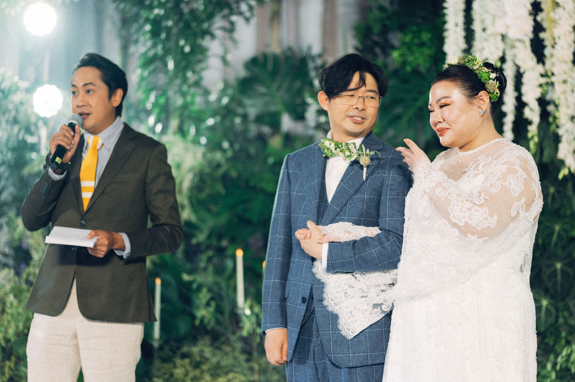 formal (0953 of 1173).jpg